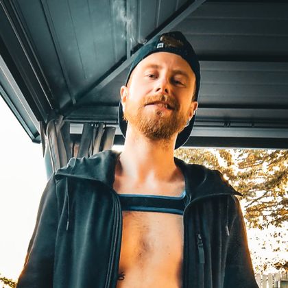 bsmokes92 OnlyFans picture