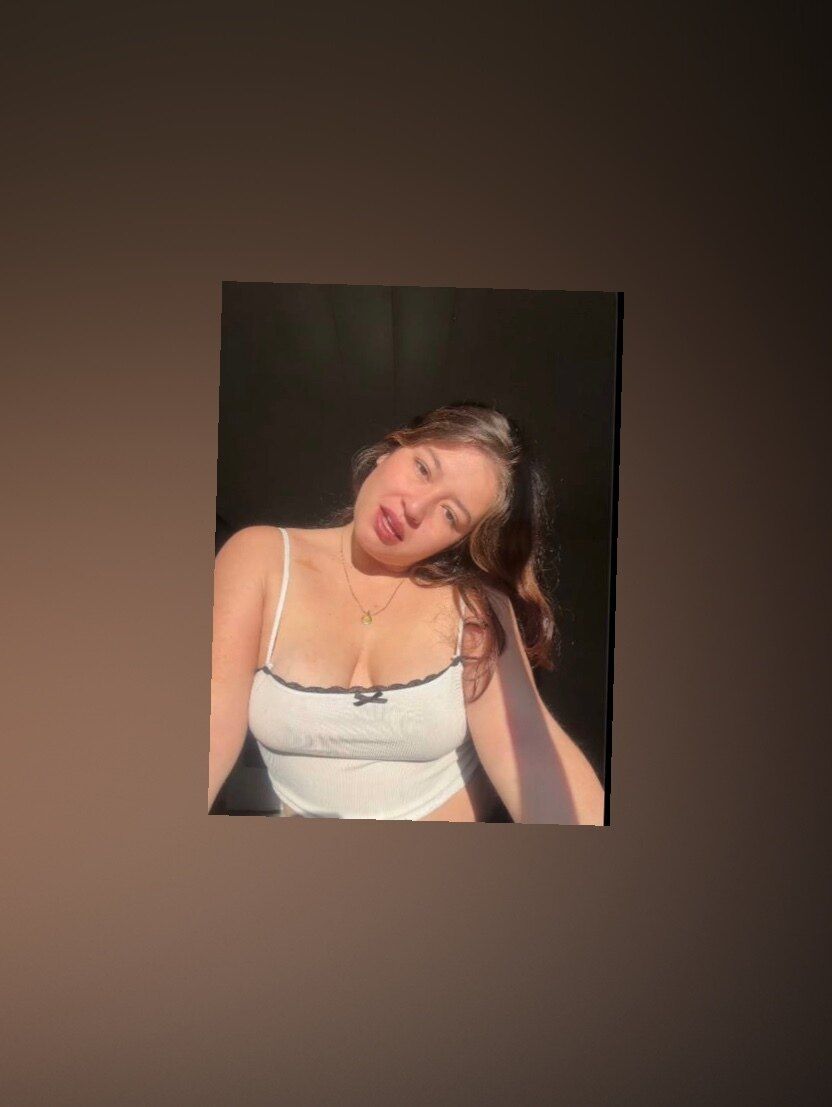 sheismel OnlyFans profile picture
