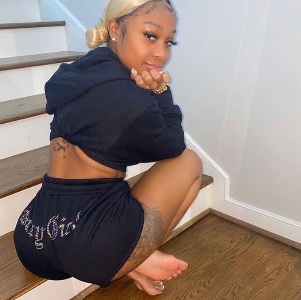 lashaderoom OnlyFans profile picture