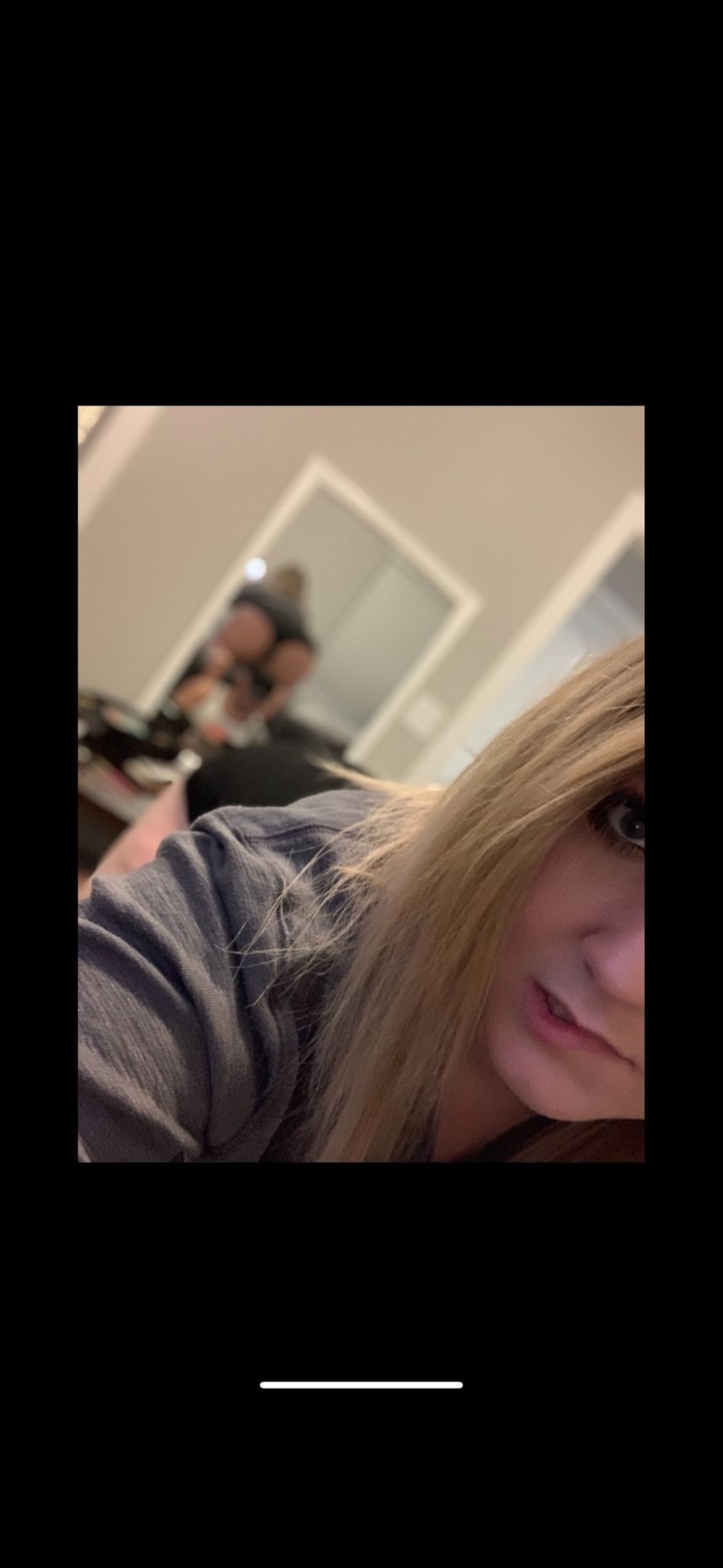 kc_kittie OnlyFans profile picture