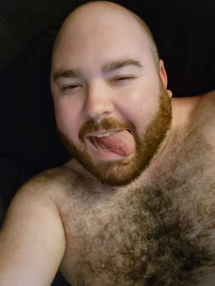 garret_bear OnlyFans picture