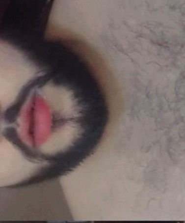 axel_777_xxx OnlyFans picture