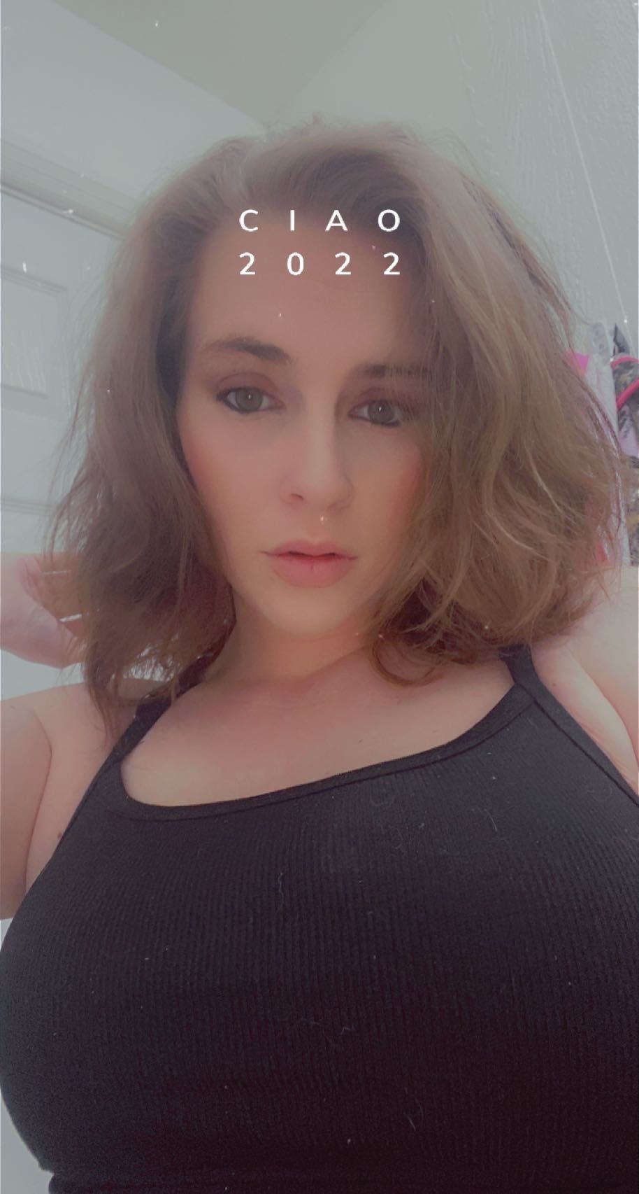 brizzythagoddness330 OnlyFans profile picture