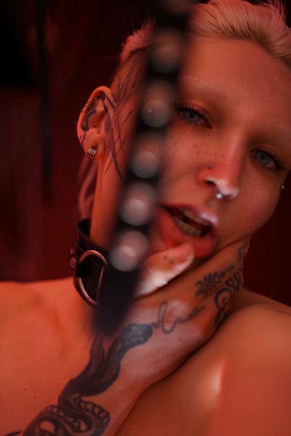 desirabledigitals OnlyFans picture