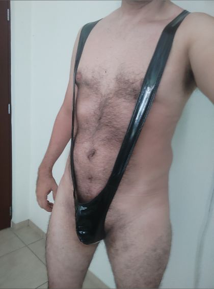 elreverendo OnlyFans picture