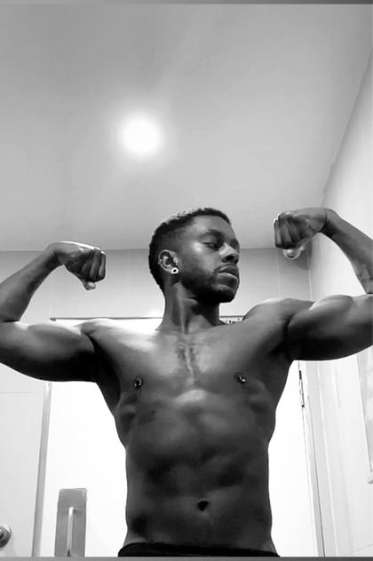 silvaunlocked OnlyFans picture