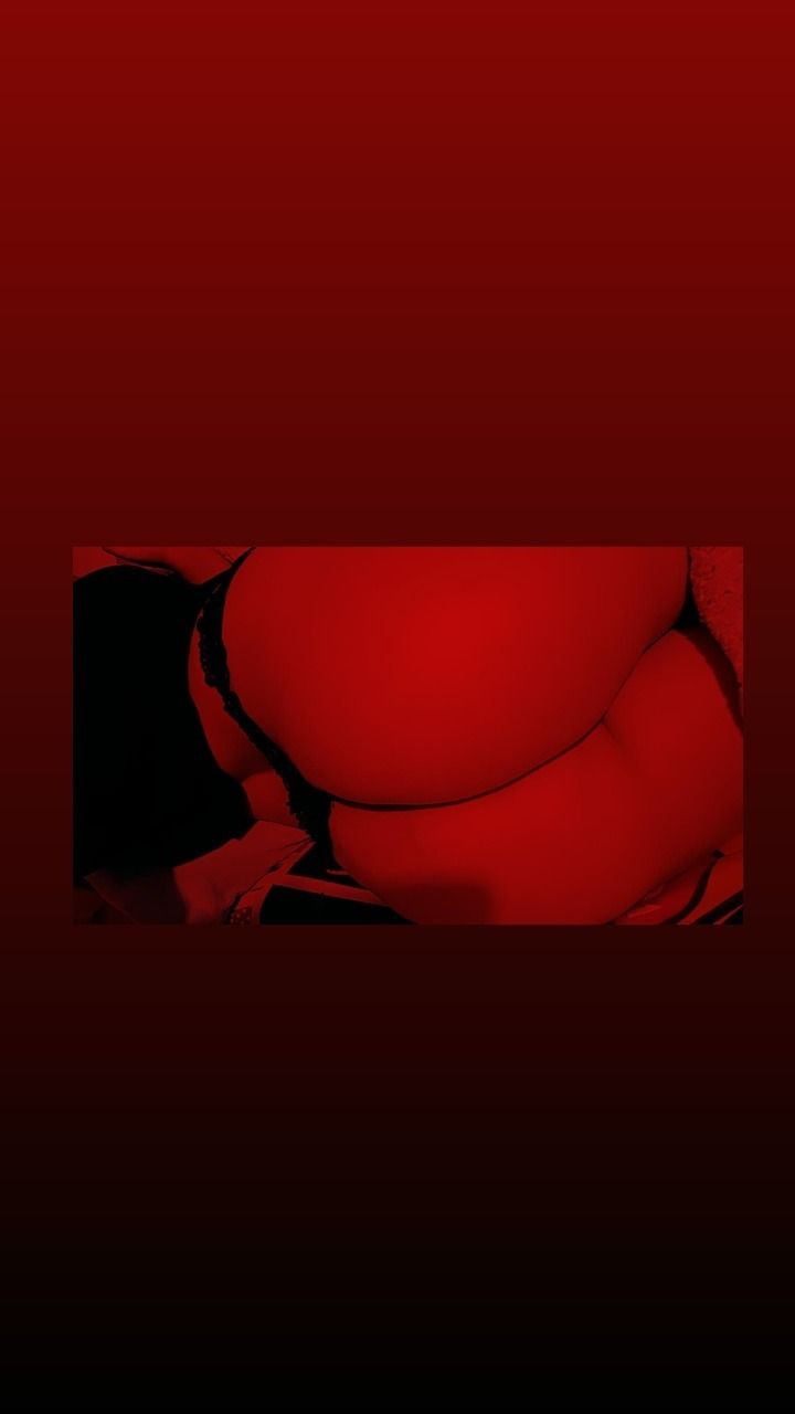 moni.xxx OnlyFans profile picture