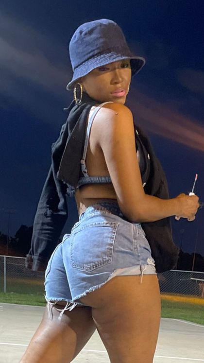 onlyninanicole OnlyFans picture