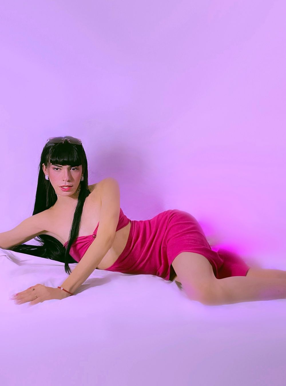 angietgirl7 OnlyFans profile picture