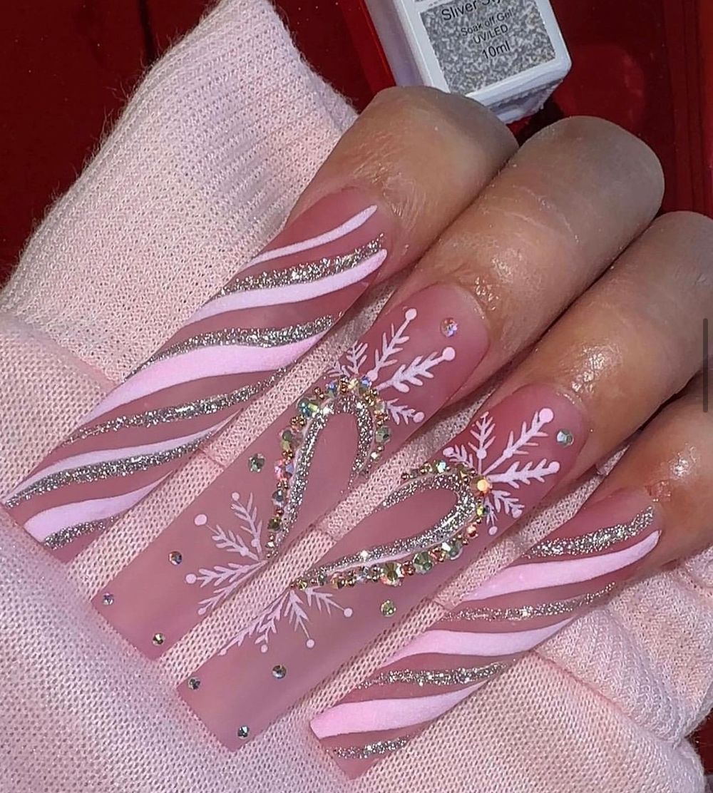 lovelyhandsfeet OnlyFans profile picture