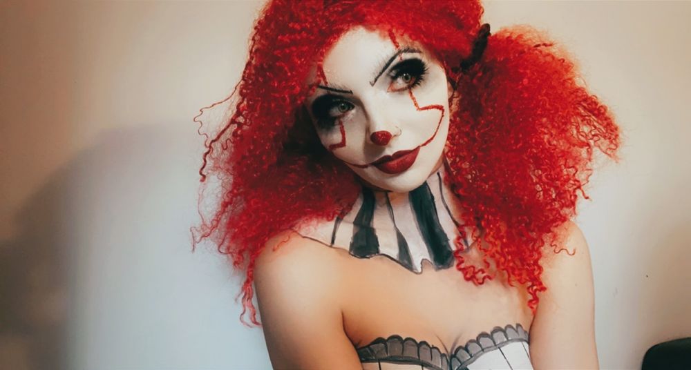 sammy_sfx OnlyFans profile picture