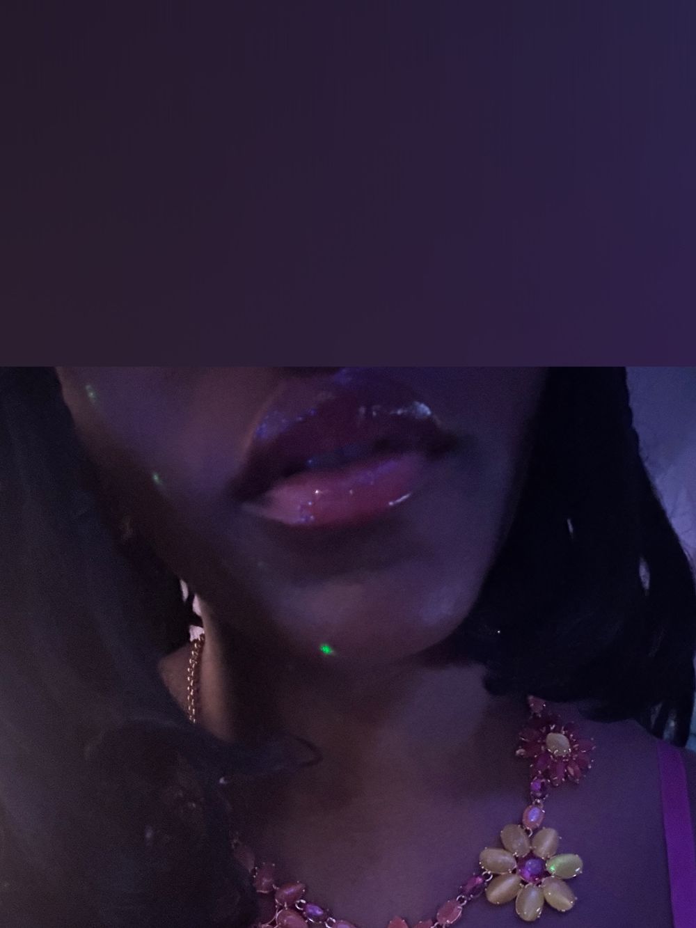 azolla OnlyFans profile picture
