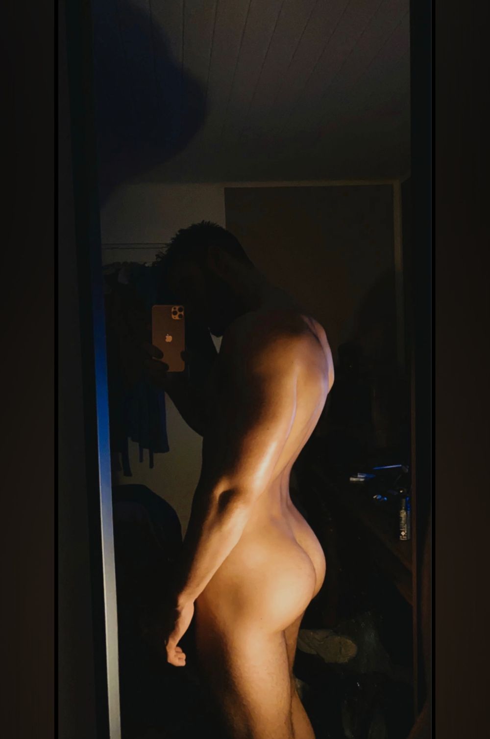 loiano OnlyFans profile picture