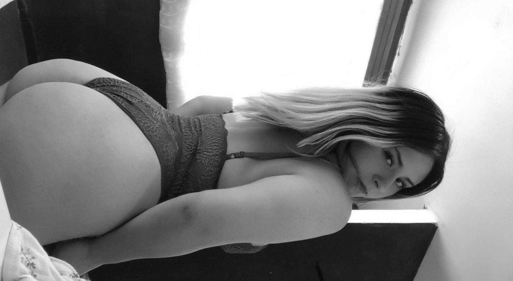 u1esmerralda OnlyFans profile picture