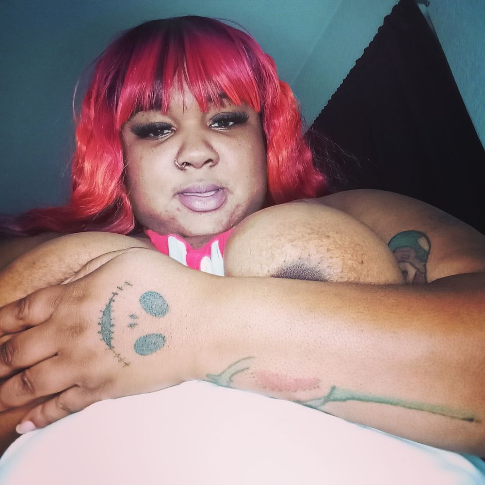 justfynejazz OnlyFans profile picture