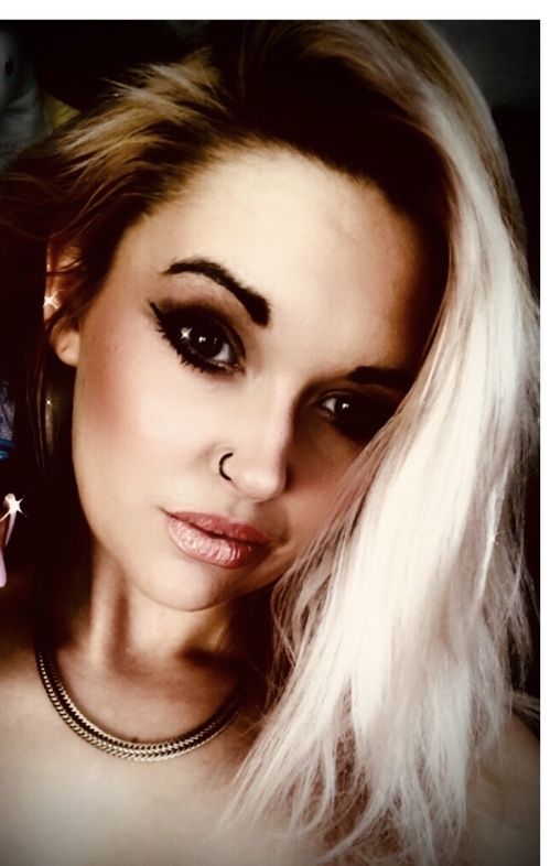 u104543770 OnlyFans profile picture