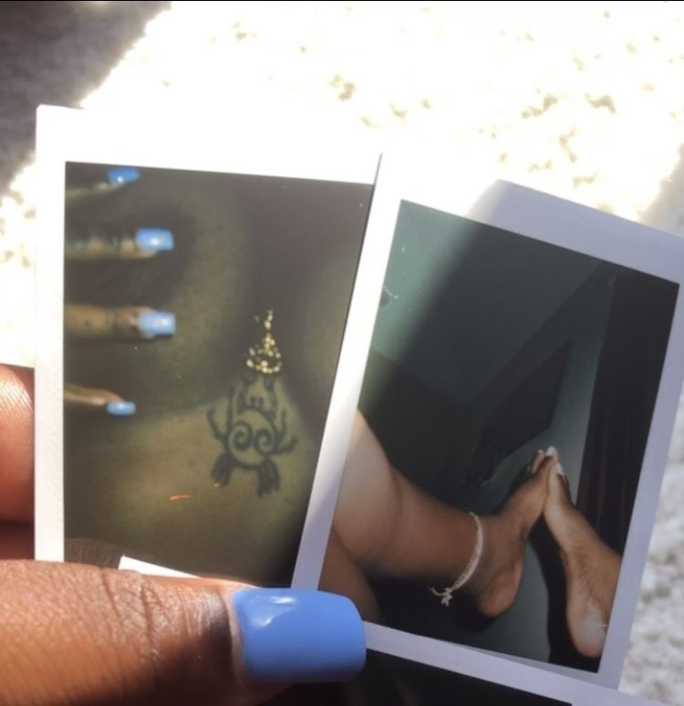 cooliecancer OnlyFans profile picture