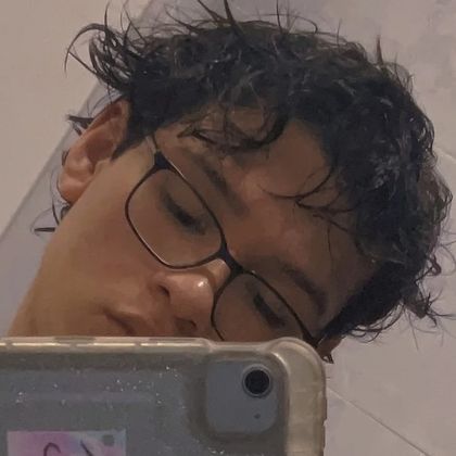 of_johanrz OnlyFans picture