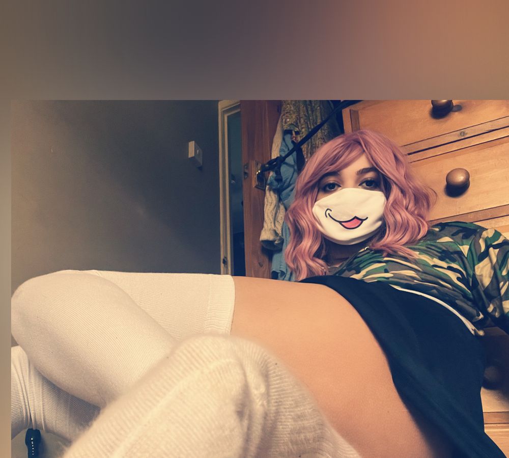 tgjade OnlyFans profile picture