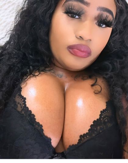 chinathegoat OnlyFans picture