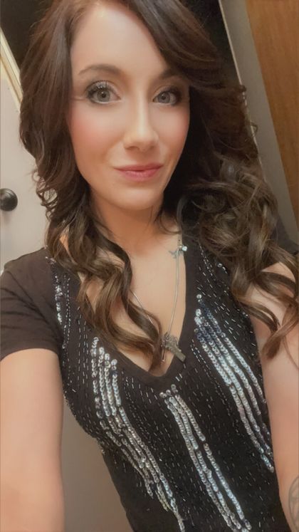 barbie-xs OnlyFans picture