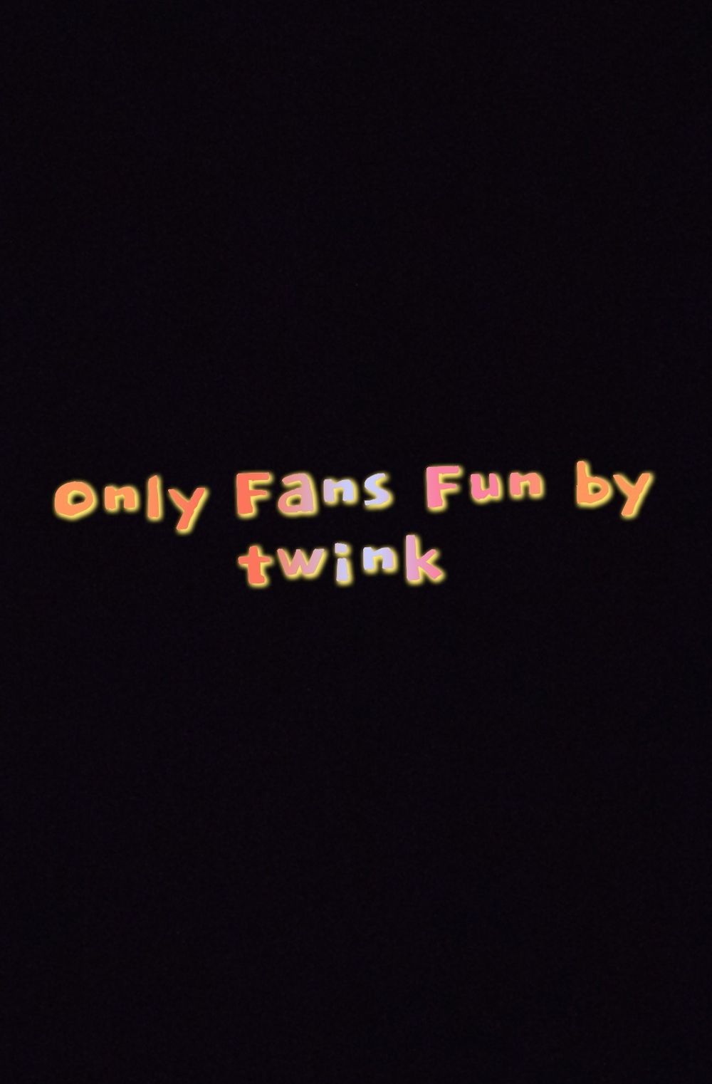 u61541723 OnlyFans profile picture