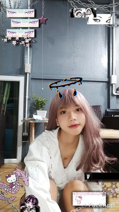 u182009141 OnlyFans picture