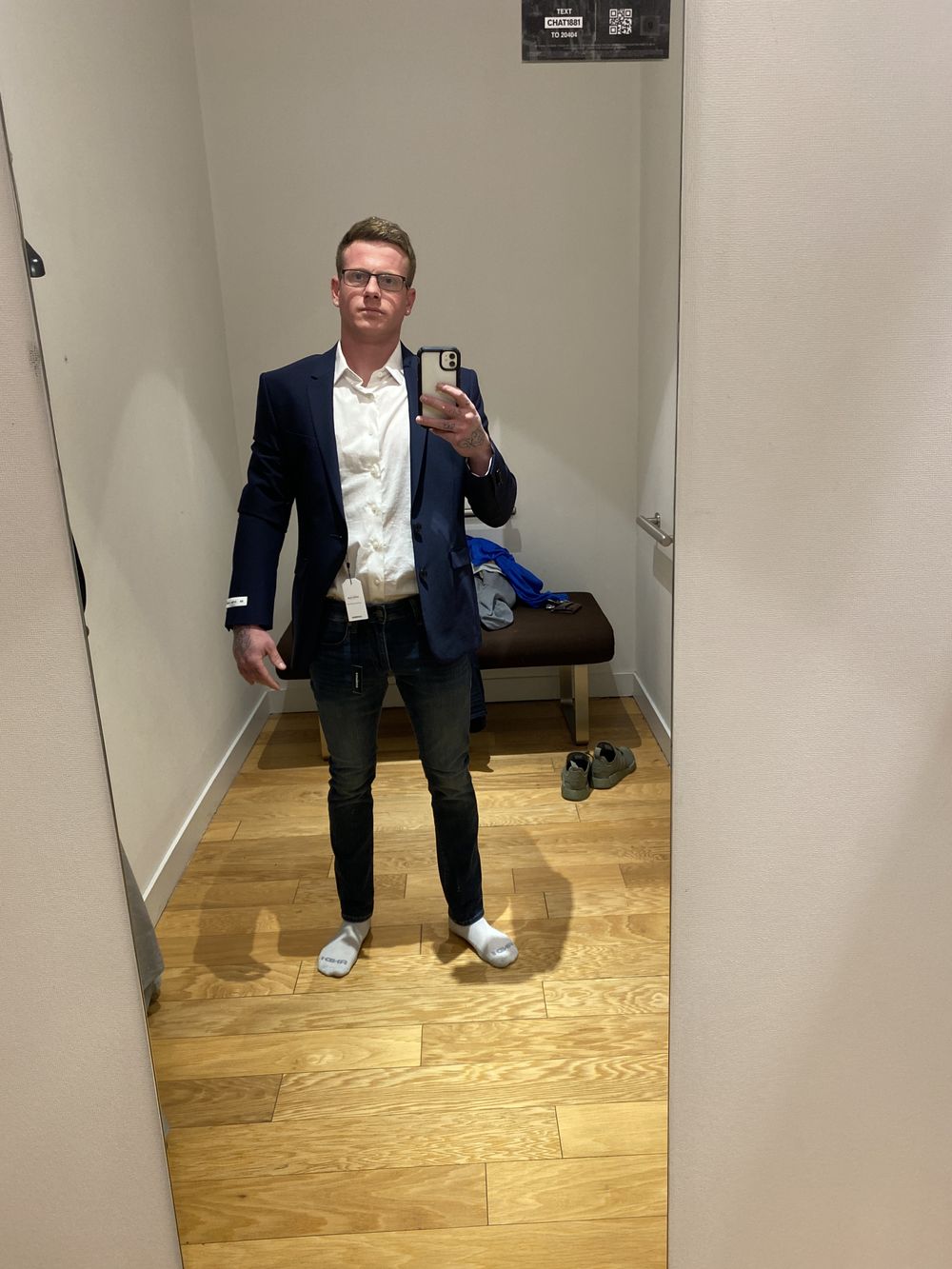 u189717193 OnlyFans profile picture