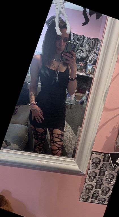 littlekitten36663 OnlyFans picture