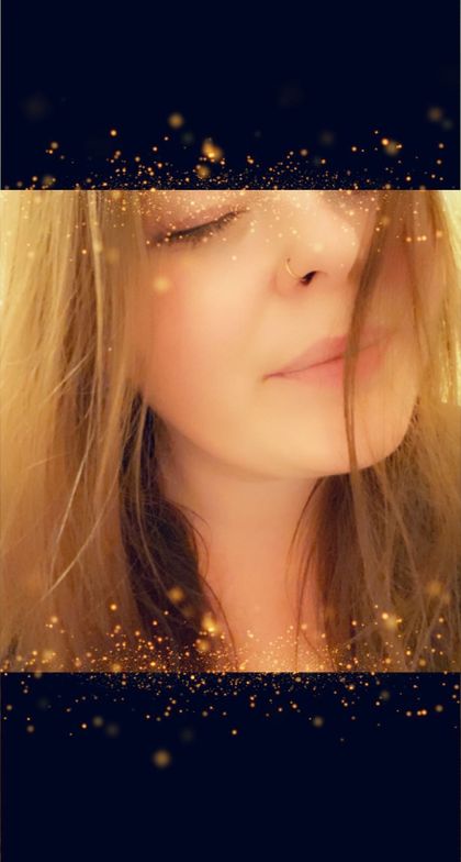 stoneyfuddlesticks OnlyFans picture