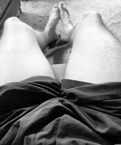 jog00233552 OnlyFans picture