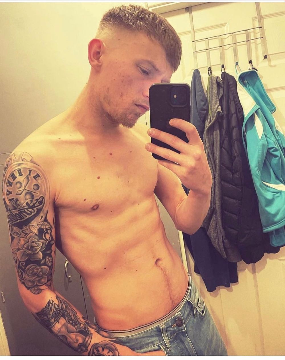 u71902221 OnlyFans profile picture