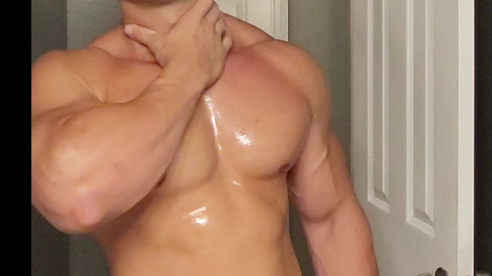 tedyummy OnlyFans profile picture