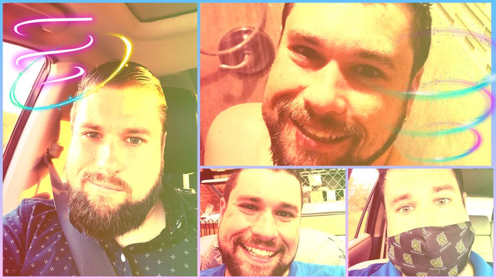 bodofadad OnlyFans profile picture