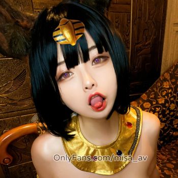 Misa