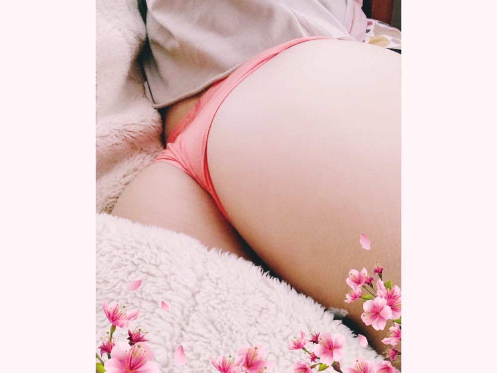 u178423243 OnlyFans profile picture