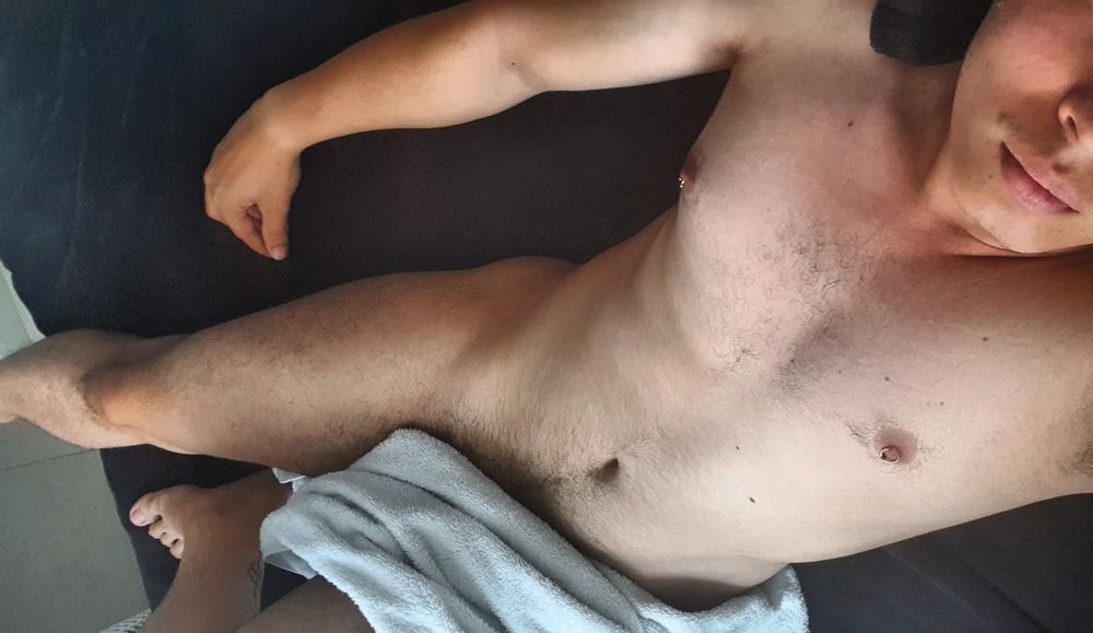 maurgallego OnlyFans profile picture