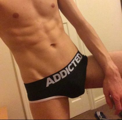 devoratrixx OnlyFans picture