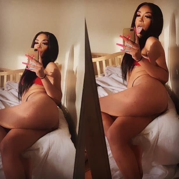 lexthebosslady OnlyFans profile picture
