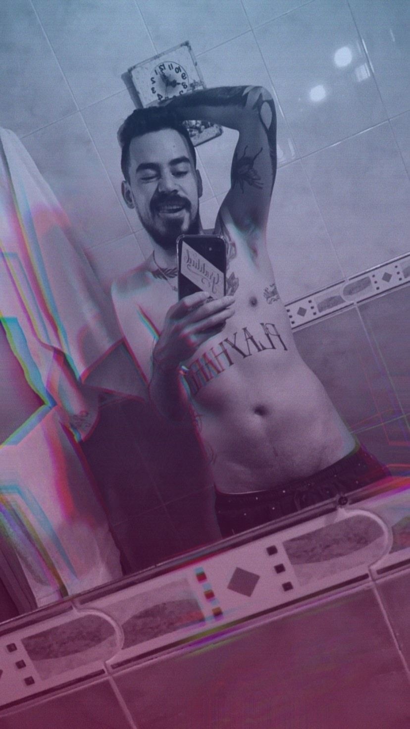hottattooedguy OnlyFans profile picture