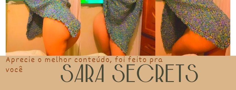 secretssarah18 OnlyFans profile picture