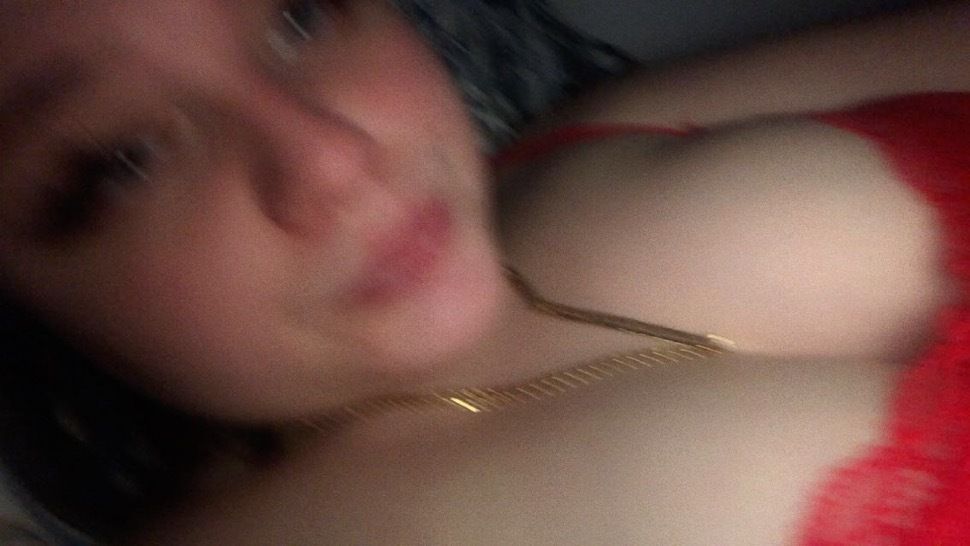 emmanullajade OnlyFans profile picture