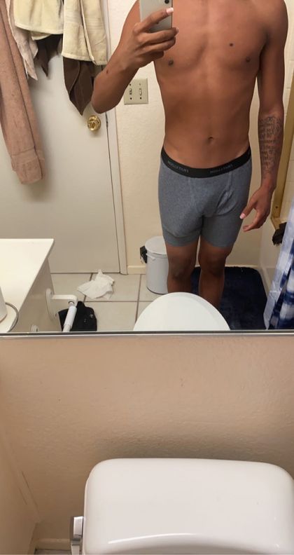 alwaysjune OnlyFans picture