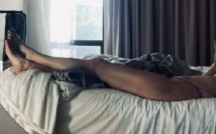 u62676204 OnlyFans profile picture