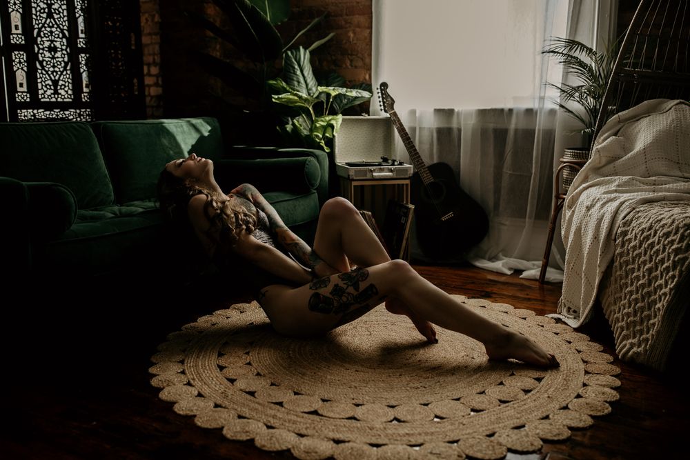azlynthelion OnlyFans profile picture