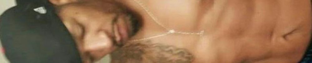 vashondixxx OnlyFans profile picture