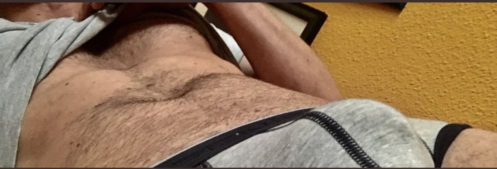 thethatcher OnlyFans profile picture