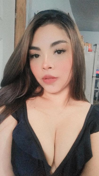 u238978499 OnlyFans picture