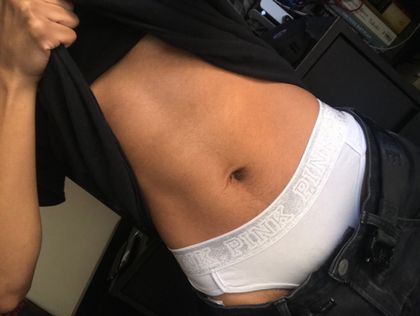 u26988516 OnlyFans picture