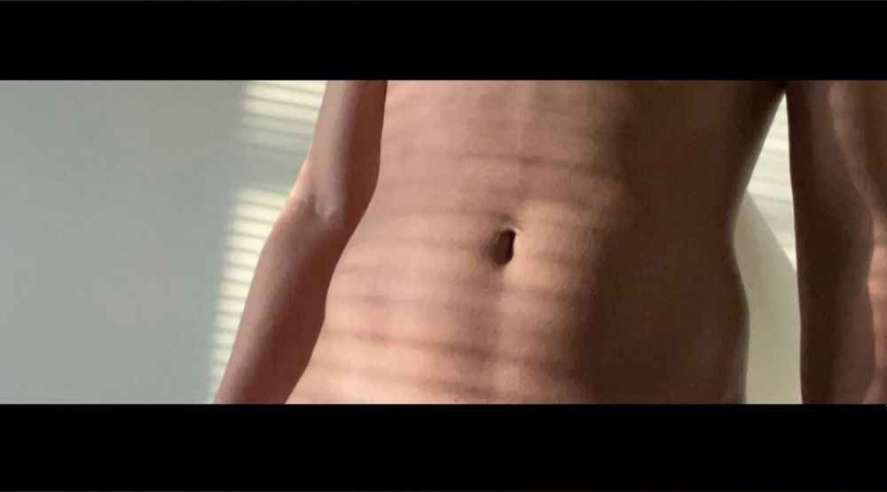 syllione OnlyFans profile picture